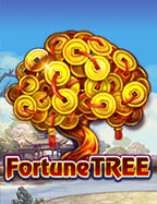 สมัคร สล็อต 666: เคล็ดลับเพิ่มโอกาสชนะเน้นๆ