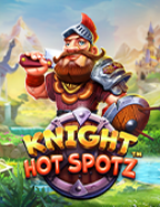 แนะนำ เกม ยิง ปลา ฟรี pc ที่ควรลองเล่น