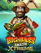 เกม ยิง ปลา ออนไลน์ สนุกจัดเต็ม กับ CQ9