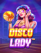 เกม ยิง ปลา ยอด นิยม ที่ต้องลองเล่น