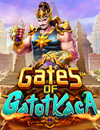 แชร์ประสบการณ์สูตร ออ โต้ บา คา ร่า ที่ต้องรู้