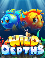 เคล็ดลับ สูตร หัว ก้อย huaydee ที่คุณต้องรู้!