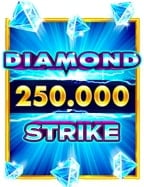 รีวิวสนุกๆ กับสูตร หัว ก้อย huaydee จากเกมค่ายดัง