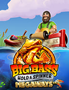 สูตร อั ลก อริ ทึม 2020 ทริกเด็ดสำหรับการลองเล่นสล็อต