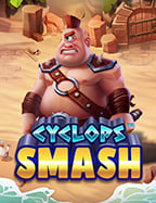 เพิ่มโอกาสชนะด้วยสูตร อ่าน บา คา ร่า ที่ต้องลอง