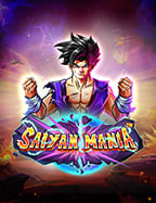 สูตร อั ลก อริ ทึม สำหรับทดลองเล่นสล็อตออนไลน์ Spade Gaming