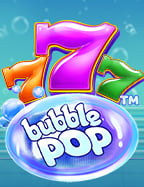 เทคนิคและสูตร เกม slot pantip เผยความลับเงินล้าน