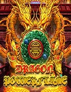 เล่นสล็อต sbobet ข นต า 200 ด้วยเทคนิคทันใจ