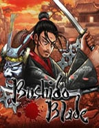 รีวิว sbobet ข อด เกมสล็อตที่ไม่ควรพลาด