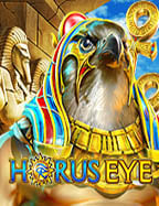 sbobet ข น ต ำ 200: เล่นแบบสนุกไม่ต้องเครียด