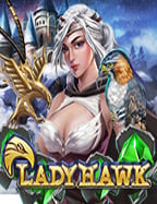 sbobet ข าว: วิธีเล่นเกมสล็อตที่น่าตื่นเต้น