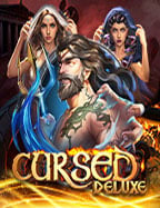 สนุกไปกับ sbobet ขนตา 200 ทดลองเล่นง่าย ๆ