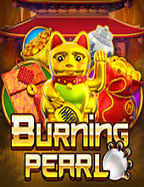 sbobet ข อผ ดพลาด a25-014-304 รีวิวเกมสล็อตยอดนิยม