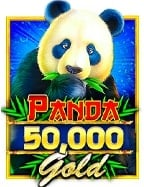 sbobet ข าว ทดลองเล่นเกมสล็อตสุดมันส์