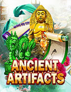 sbobet ขน ตำ 125: สูตรเด็ดทำกำไรจากเกมสล็อต