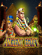 sbobet ของจริง เกมสล็อตที่คุณไม่ควรพลาด