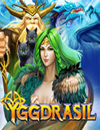 เทคนิคแทง ทบ ในเกมสล็อตออนไลน์ที่ต้องลอง!