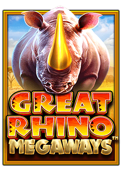 ชวนเฮ! ทดลองเล่นสล็อตฟรี demo เผื่อฟลุควินใหญ่