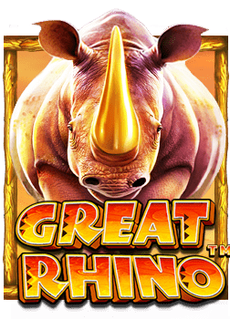 ทดลองเล่นสล็อตฟรี joker ฟรี ที่คุณต้องลองสักครั้งในชีวิต