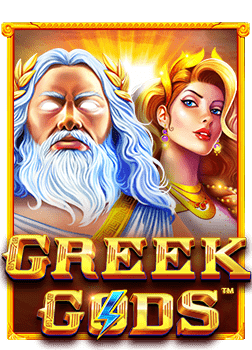 สนุกไม่หยุด! ทดลองเล่นสล็อตฟรี joker 2022 กับความระทึกใจใหม่ๆ