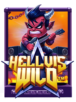 ทดลองเล่นสล็อตฟรี joker โร มา พร้อมฟีเจอร์เด็ดและเทคนิคชนะ