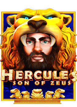 รีวิวทดลองเล่นสล็อตฟรี joker โรม่า ได้เหรียญแบบชิลๆ