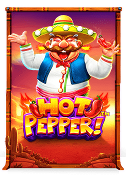 สนุกกับการทดลองเล่นสล็อตฟรี joker ยิงปลาให้เก่งเหมือนเซียน