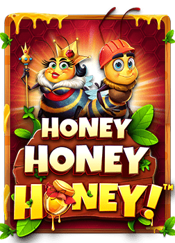 รีวิวทดลองเล่นสล็อตฟรี jokerSLOT ค่าย Pragmatic Play