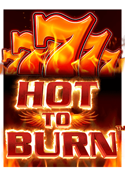 ทดลองเล่นสล็อตฟรี joker โรม่า ต้องลอง! สนุกโคตร