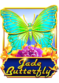 วิธีทดลองเล่นสล็อตฟรี mg สนุกและเริ่มต้นอย่างไรดี