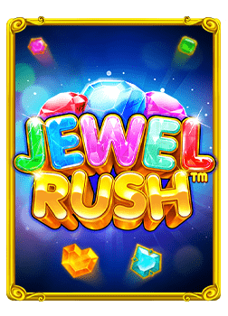 ทดลองเล่นสล็อตฟรี joker โร มา: สนุกไม่มีหยุดกับโรมันสล็อตออนไลน์