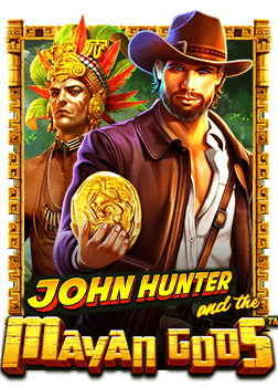 ทดลองเล่นสล็อตฟรี pg 2022: เปิดประสบการณ์เกมค่าย Joker