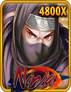 สูตรยิง ปลา ฝาก 10 รับ 100 เล่นยังไงให้ปัง!