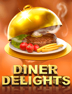 สบาย 99 ถอนเงินฟรี คา สิ โน เล่นง่ายจ่ายจริง ไม่มีเงื่อนไขยุ่งยาก