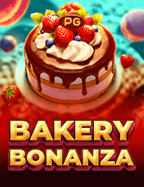 สนุกกับสบาย 99 ถอนเงินแจก เครดิต ฟรี 300 ไม่ ต้อง ฝาก