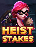 เจาะลึก สบาย 99 วอ เลทสมัคร vegus168 สำหรับนักเสี่ยงโชค