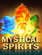 เทคนิคสนุก สล็อต คา สิ โน ได้ เงิน จริง สำหรับมือใหม่