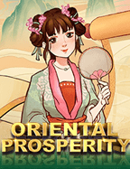 สตร บาคารา sbobet: เกมสล็อตสุดมันส์จาก Spade Gaming