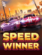 สนุกไม่ต่าง! สบาย 99 สล็อต slot demo games ที่ต้องลอง