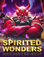 สบาย 99 สล็อต slot demo games เล่นง่าย สนุกเพลิน