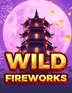 สบาย 99 ออนไลน์สูตร ยิง ปลา live22 ที่ทุกคนต้องลอง