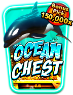 สนุกยิ่งขึ้นกับการทดลองเล่นสบาย 99 สล็อตสุดมันส์