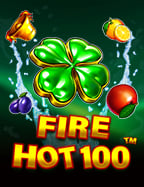 คา สิ โน ฝาก ถอน ไม่มี ขั้น ต่ํา เล่นง่าย กำไรดี