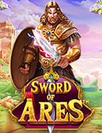 คา สิ โน ฝาก ท รู วอ ล เล็ ตคูปอง sagame88: วิธีเล่นง่ายๆ