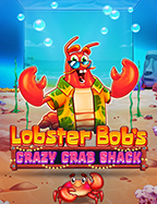 คา สิ โน ฝาก วอ เลทฝาก 10 รับ 50 joker: สนุกได้ง่ายๆ