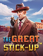 คา สิ โน ฝาก วอ เลท: สูตรเด็ดเกม PG Soft ที่ต้องรู้