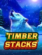 คา สิ โน ฝากครั้งแรกw88 slot เครดิตฟรี 50 บาท เล่นง่ายได้เงินจริง